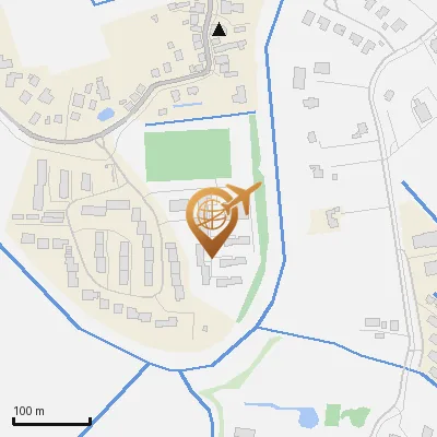 Foto zu Estebogen 3, 21129 Hamburg