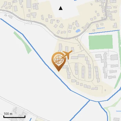 Foto zu Estebogen 35, 21129 Hamburg