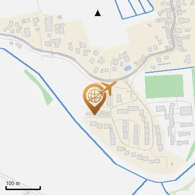 Foto zu Estebogen 39, 21129 Hamburg