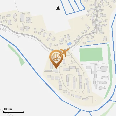 Foto zu Estebogen 47, 21129 Hamburg