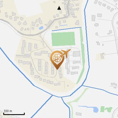 Foto zu Estebogen 7, 21129 Hamburg