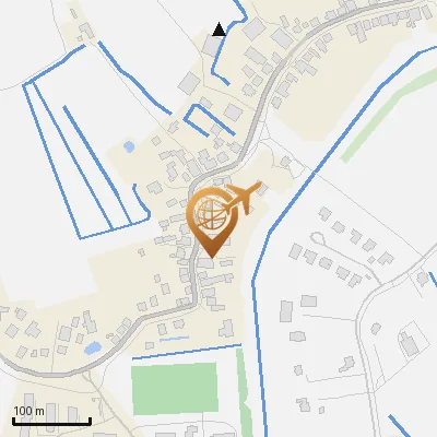 Foto zu Estedeich 30, 21129 Hamburg