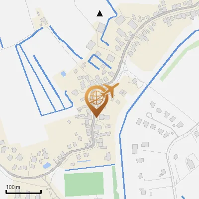 Foto zu Estedeich 36, 21129 Hamburg