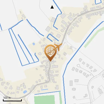 Foto zu Estedeich 40, 21129 Hamburg