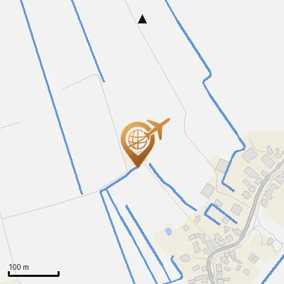 Foto zu Estedeich 45, 21129 Hamburg