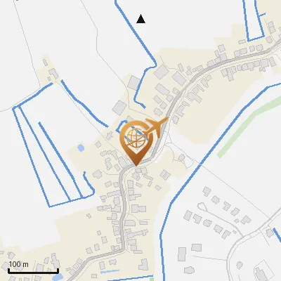 Foto zu Estedeich 49, 21129 Hamburg