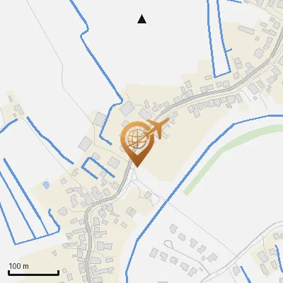 Foto zu Estedeich 60, 21129 Hamburg