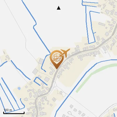 Foto zu Estedeich 63, 21129 Hamburg