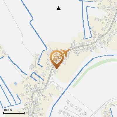 Foto zu Estedeich 64, 21129 Hamburg