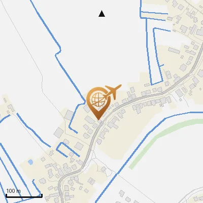 Foto zu Estedeich 65, 21129 Hamburg