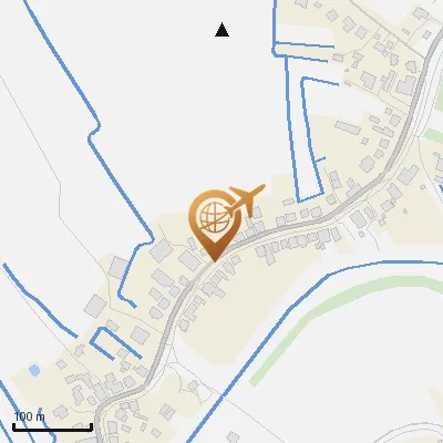 Foto zu Estedeich 69, 21129 Hamburg