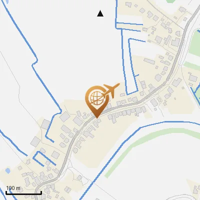 Foto zu Estedeich 71, 21129 Hamburg