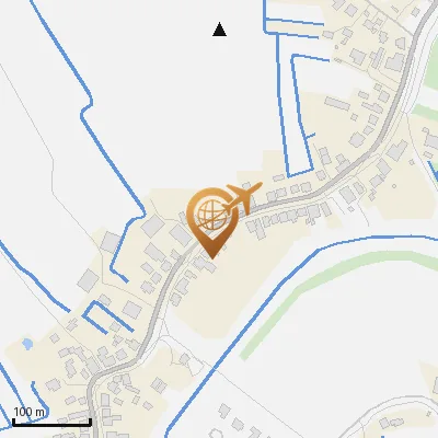 Foto zu Estedeich 72, 21129 Hamburg