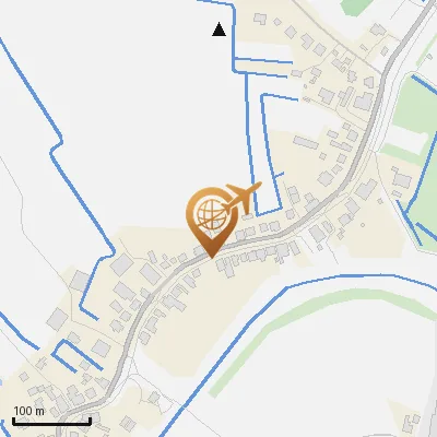 Foto zu Estedeich 75, 21129 Hamburg