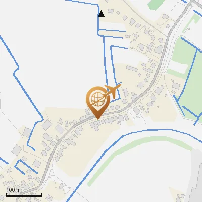 Foto zu Estedeich 77, 21129 Hamburg