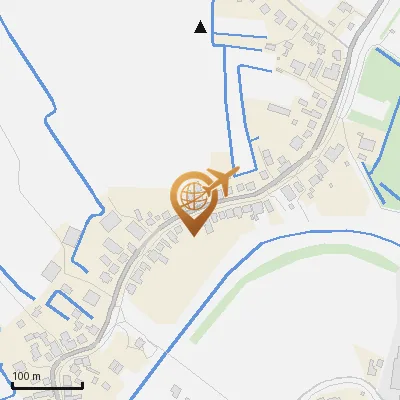 Foto zu Estedeich 78, 21129 Hamburg