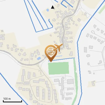 Foto zu Estedeich 8, 21129 Hamburg