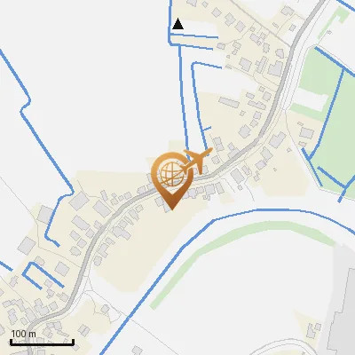 Foto zu Estedeich 80, 21129 Hamburg