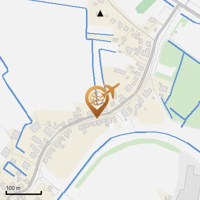 Foto zu Estedeich 81, 21129 Hamburg