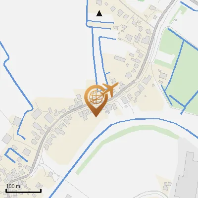 Foto zu Estedeich 84, 21129 Hamburg