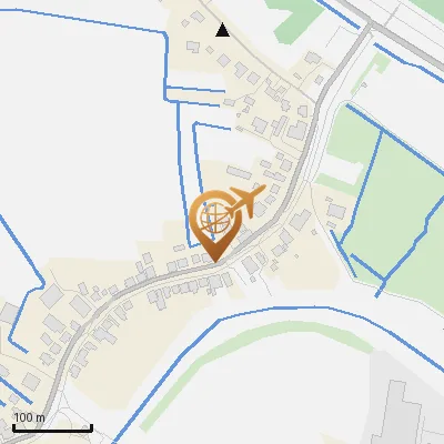 Foto zu Estedeich 85, 21129 Hamburg