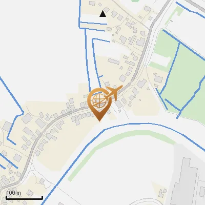 Foto zu Estedeich 88, 21129 Hamburg