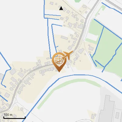 Foto zu Estedeich 90, 21129 Hamburg