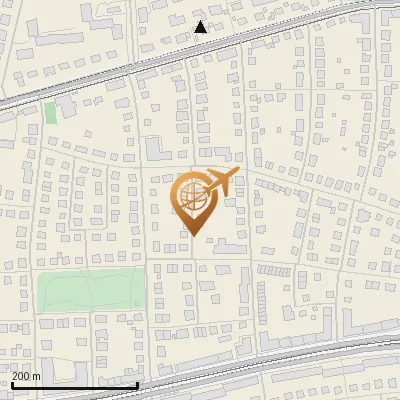 Foto zu Esterbergstraße 14, 81377 München