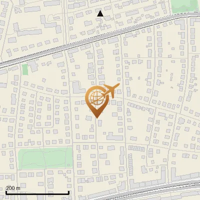 Foto zu Esterbergstraße 18, 81377 München
