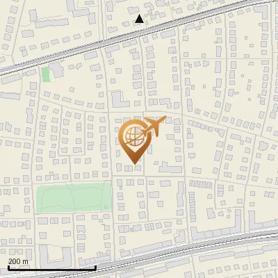 Foto zu Esterbergstraße 19, 81377 München
