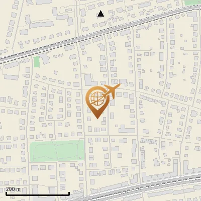Foto zu Esterbergstraße 21, 81377 München