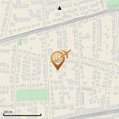 Foto zu Esterbergstraße 25, 81377 München