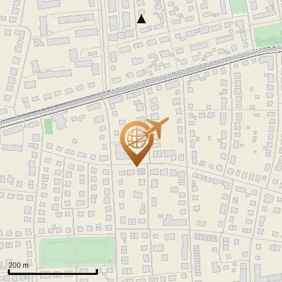 Foto zu Esterbergstraße 27, 81377 München