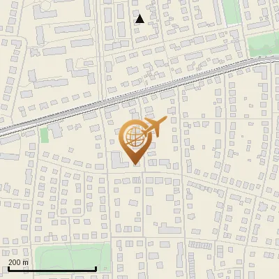 Foto zu Esterbergstraße 29, 81377 München