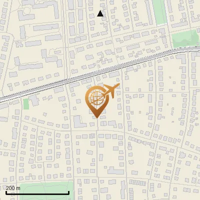 Foto zu Esterbergstraße 34, 81377 München