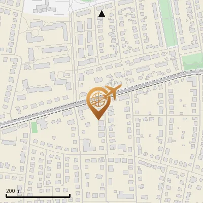 Foto zu Esterbergstraße 39, 81377 München