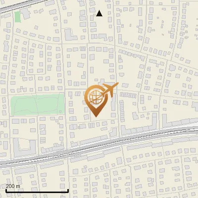 Foto zu Esterbergstraße 4, 81377 München