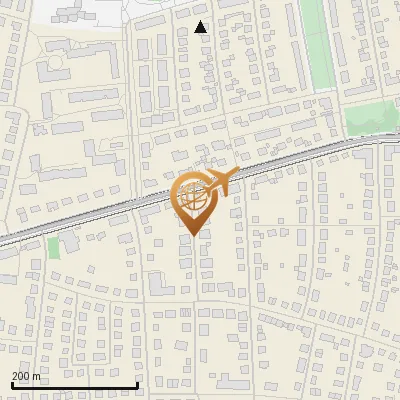 Foto zu Esterbergstraße 42, 81377 München