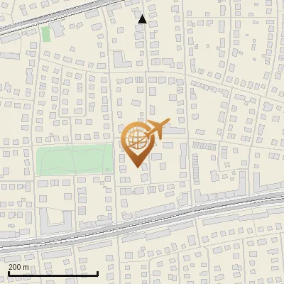 Foto zu Esterbergstraße 5, 81377 München
