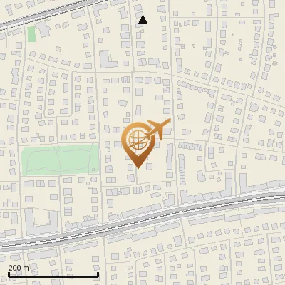 Foto zu Esterbergstraße 6, 81377 München