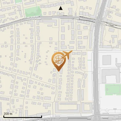 Foto zu Ettalstraße 28, 81377 München