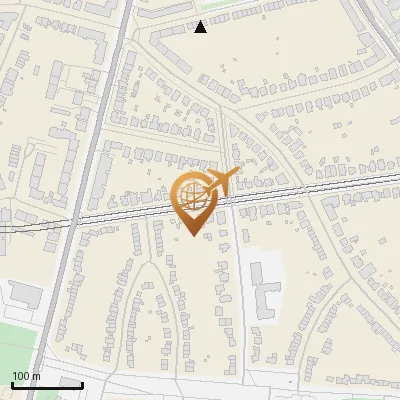 Foto zu Etzestraße 20, 22335 Hamburg