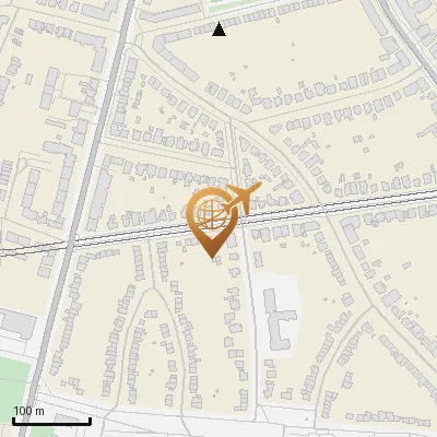 Foto zu Etzestraße 22, 22335 Hamburg