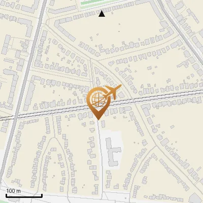 Foto zu Etzestraße 28, 22335 Hamburg