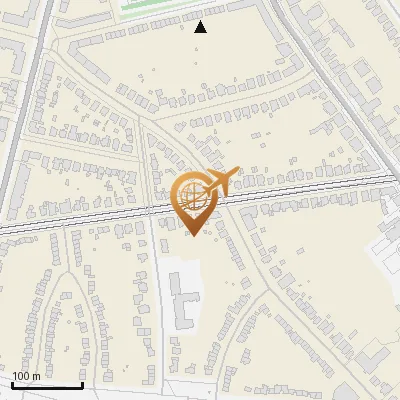 Foto zu Etzestraße 36, 22335 Hamburg