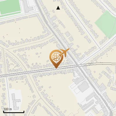 Foto zu Etzestraße 53, 22335 Hamburg