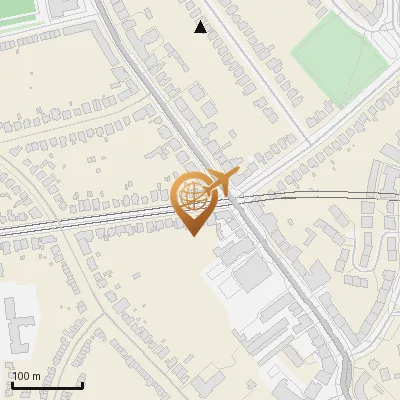 Foto zu Etzestraße 62, 22335 Hamburg