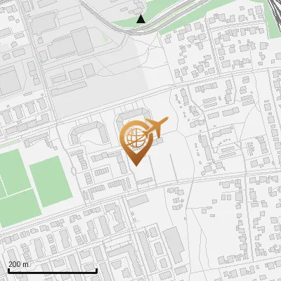 Foto zu Eugen-Loher-Straße 14, 81245 München