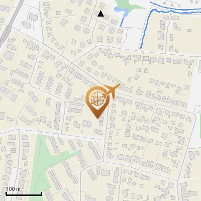 Foto zu Eulenacker 11, 22175 Hamburg