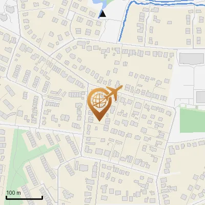 Foto zu Eulenacker 12, 22175 Hamburg